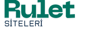 En İyi Rulet Siteleri: Bizim Seçtiklerimiz